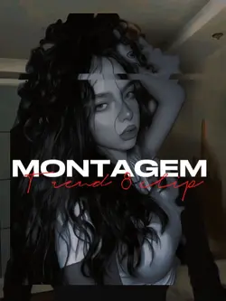 Montagem Zoom in-Out