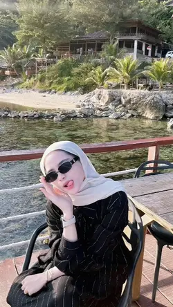 timur ke barat
