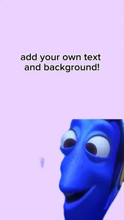 be my squishy 