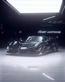 Car edit 