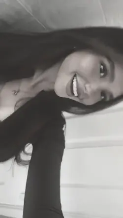 noir et blanc 