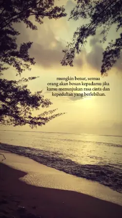 mungkin benar, semua