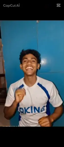 kig nasir