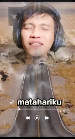 mp3 music 