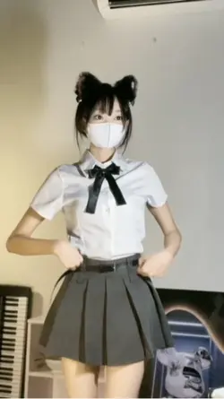 1 ảnh lấy video