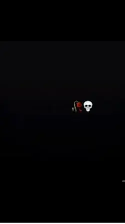 Von edit