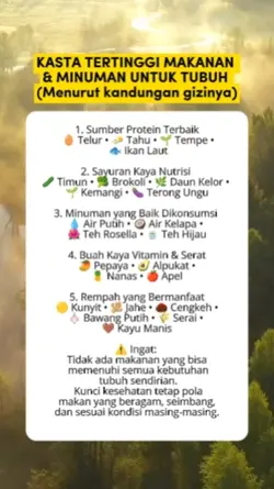 kesehatan