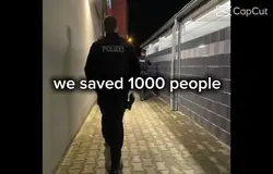 fyp
