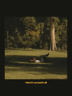 Lonely - Justin B