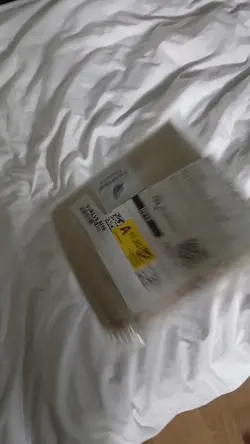 Unboxingg