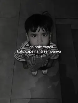 gaboleh cape