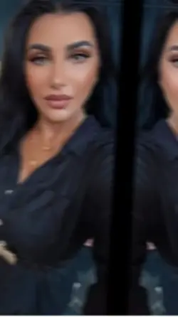 🦋
