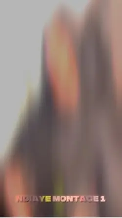 Magal vidéo 33