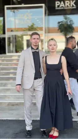Models