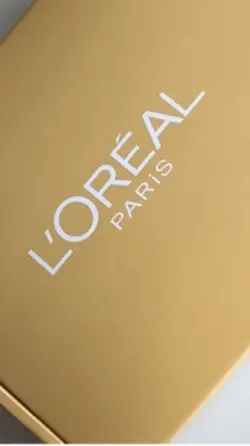 Unboxing 