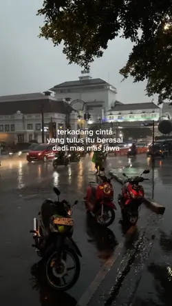 mas jawa