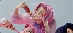 Romance's turn