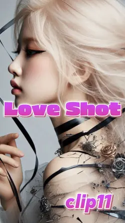 Love Shot
