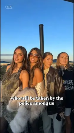 who take the police 