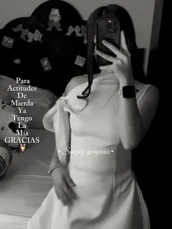 Actitudes