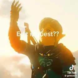 Edit request 