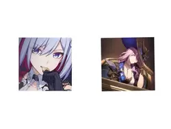 V1,v2,v3