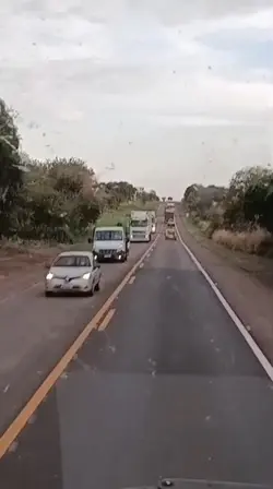 ph