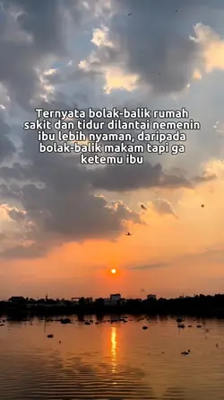 Story 60
