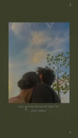 love template 