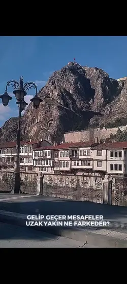 Kalbim seninle atar