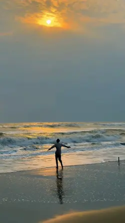 Slowmotion 