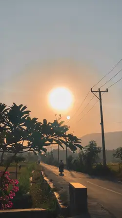 CINEMATIC JOGJA KECE