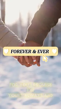 Love Song