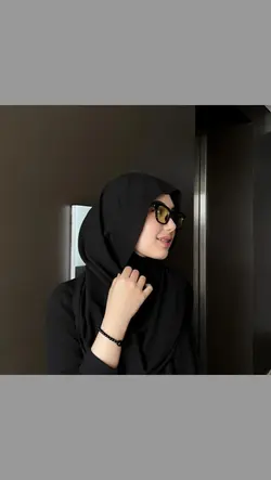 tahun baru