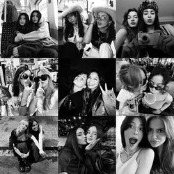 bestfriend 