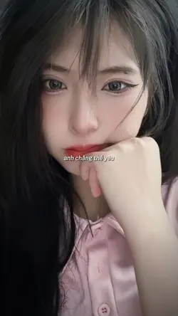 Mẫu beat 2 ảnh