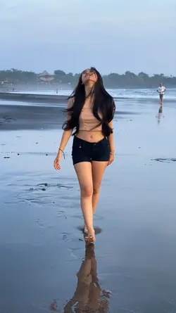 Hindi Song Slowmo 