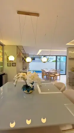 casa home