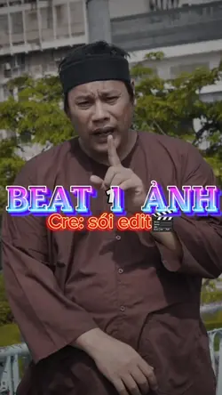 1 2 3 4