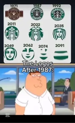 POV:Logos after 1987