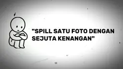 PERPISAHAN SEKOLAH