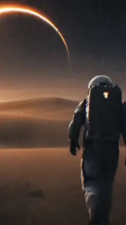 astronauta logo 