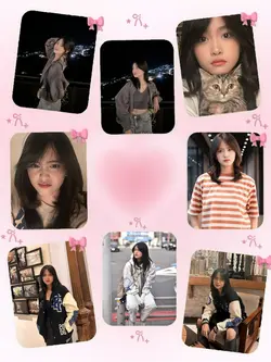 adel jkt48