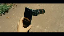 short video 