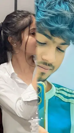 Only for You