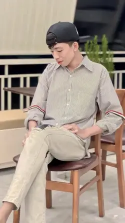 Trình Chiếu 
