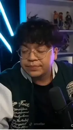 Duh sakitnya:(