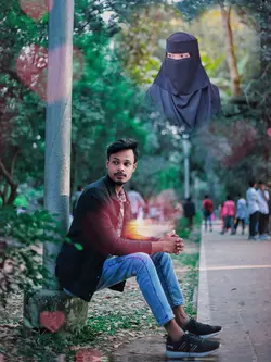 Tui jan Ree amr jan 