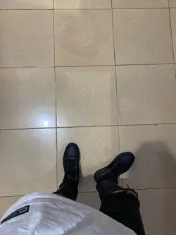 orang kerja kita
