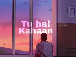 Sach bataoo| 1 clip